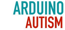 Arduino for Autism